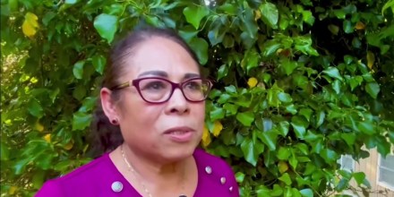 Migrante en EE.UU. podría perder su casa en México por actos ilícitas de ocupantes
