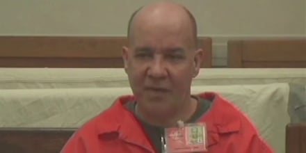 Pedro Hernández seguirá preso tras fallo de la Corte Suprema en el caso del niño Etan Patz
