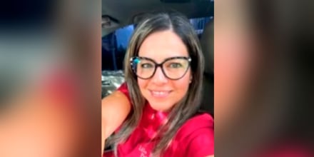 La pesadilla de la psicóloga arrestada por ICE que terminó dando terapia a otros detenidos