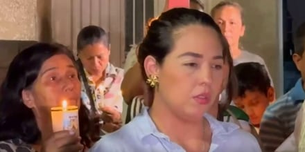 La falta de cámaras corporales pone a ICE bajo la lupa tras la muerte a balazos de dos latinos