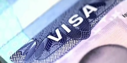 Los testigos del tiroteo mortal de Lorenzo Salgado en Texas obtienen visa para víctimas