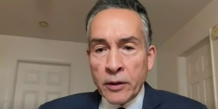 Abogado desmonta el argumento de "defensa propia" en tiroteos de ICE