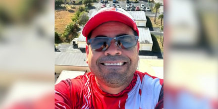 Un hondureño es deportado por error a Guatemala y termina en una cárcel común