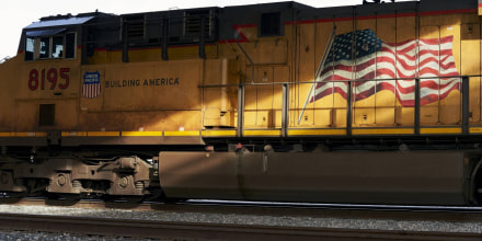 Repatriarán a mexicanos que murieron dentro del tren en Laredo mientras avanzan pesquisas