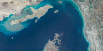 EE.UU. e Irán intercambian amenazas a pocas horas de retomar conversaciones en Pakistán