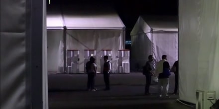 Mexicanos deportados por EE.UU. a Guatemala buscan regresar a su casa