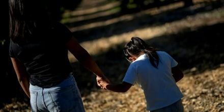 12,000 inmigrantes fueron arrestados por ICE gracias al Departamento de Salud