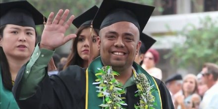 Miles de dreamers tienen miedo de ser deportados tras fallo judicial a favor del DHS