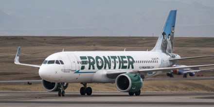 Aerolíneas le piden al Gobierno un rescate por el precio del combustible