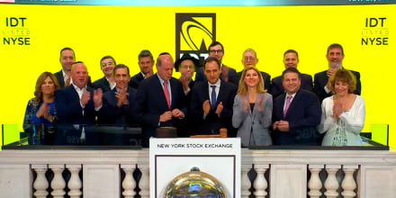 Las bolsas reaccionan positivamente al posible acuerdo sobre la guerra