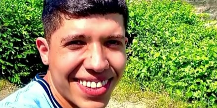 La muerte de Joan Durán a manos de ICE desata protestas masivas