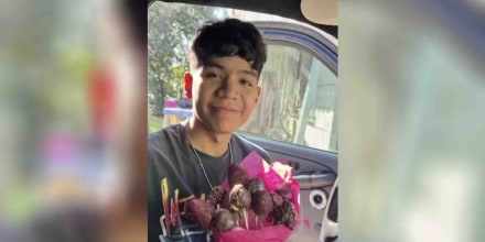 Un mariachi mexicano denuncia que agentes de ICE lo obligaron a cantar antes de arrestarlo