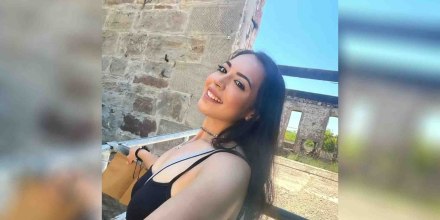 Joven hispana murió en el tiroteo de Idaho mientras capacitaba a nuevos empleados
