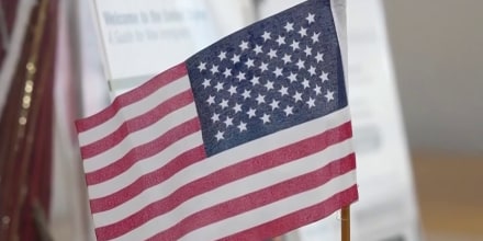 ¿Una visa revocada significa deportación inmediata? Abogado explica plan de Trump