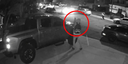 Tiroteo en fiesta juvenil de Arizona deja cuatro heridos y a comunidad consternada