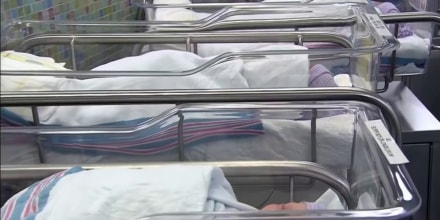 El Gobierno asegura que más de 5 millones de niños ya tienen abiertas sus 'Cuentas Trump'
