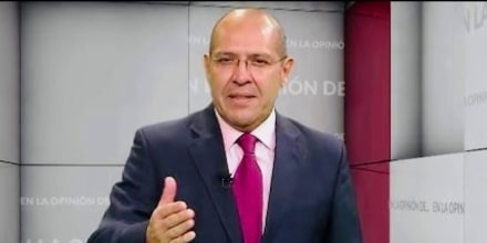Asesinan al periodista Francisco Alejandro Leyva Aguilar en Oaxaca
