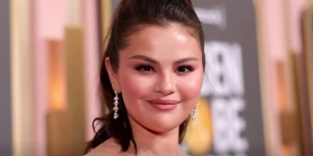 Inversionistas demandan a Selena Gómez por presunto fraude en su empresa de salud mental