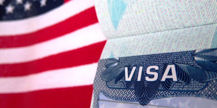 Este es el impacto del plan del Gobierno de revocar visas de turismo a solicitantes asilo