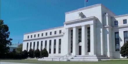 La Reserva Federal se reúne hoy para tomar una decisión sobre las tasas de interés