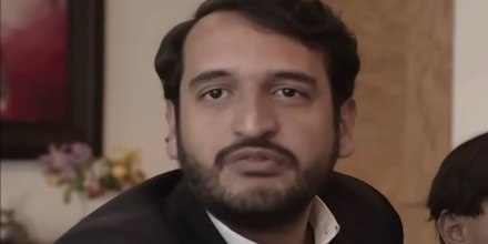 El hijo de AMLO acusa a Marco Rubio de la revocación de su visa