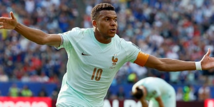 La FIFA reporta un aumento de expresiones de racismo e intolerancia en este Mundial