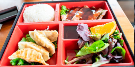 Cómo armar una lonchera saludable y económica para el regreso a clases