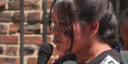 Las preguntas no respondidas de la muerte de Edwin Cornejo bajo custodia de ICE