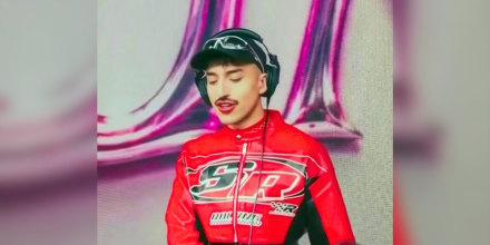 ICE libera al DJ colombiano que hacía gira con Karol G tras arrestarlo en Chicago