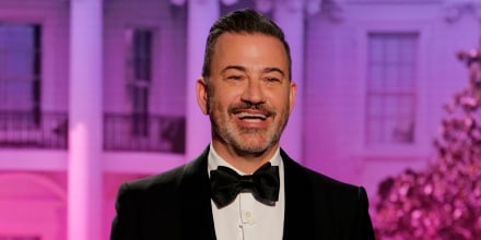 El Gobierno ordena revisar las licencias de ABC en medio de la disputa con Jimmy Kimmel