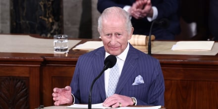 Carlos III visitará Nueva York para rendir homenaje a las víctimas del 11 de septiembre