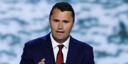Inician las audiencias por el asesinato del activista conservador Charlie Kirk en Utah