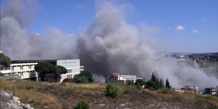EE.UU. e Irán discrepan por la fecha y las condiciones del acuerdo de paz