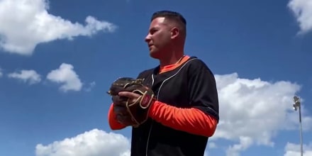 Un cubano deportado recibirá un permiso especial del DHS para reingresar a EE.UU.
