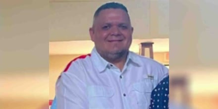 Identifican al inmigrante venezolano que murió bajo custodia de ICE en Georgia