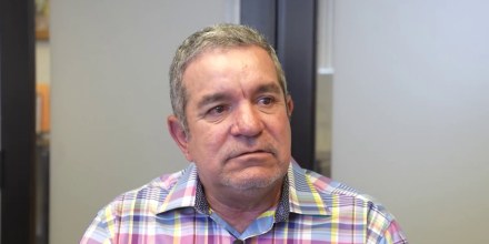 Hablamos con cubano detenido que logró su libertad gracias al 'habeas corpus'