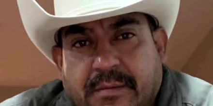 Velan en Durango a uno de los mexicanos hallados muertos en vagón de tren en Texas