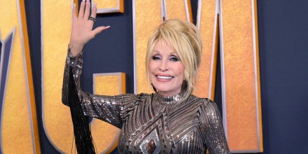 De 'Jolene' a 'I Will Always Love You': el legado de Dolly Parton marcó a generaciones