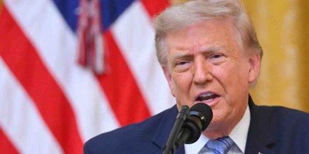 Qué implica el anuncio de Trump sobre documentos de supuesto fraude electoral