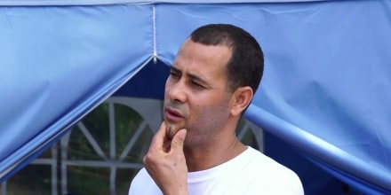 Excarcelados de Venezuela denuncian golpizas y tratos crueles