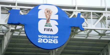 ¿Cuándo se conocerán los clasificados a octavos del Mundial?