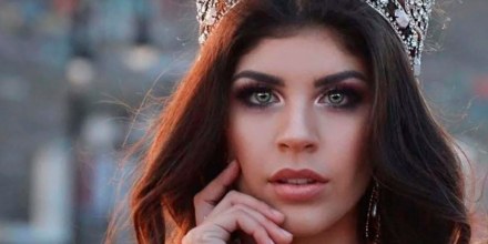 El asesinato de una exreina de belleza presuntamente por su suegra conmociona a México