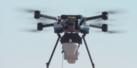 Cuba ha adquirido cientos de drones por temor a posible agresión, según Axios