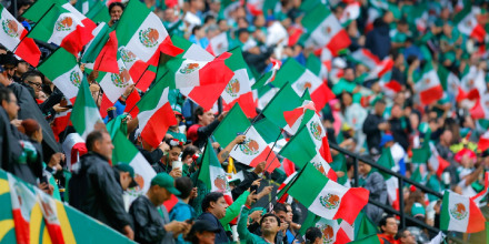 Termina el sueño mexicano: el 'Tri' se despide con orgullo luego de su derrota ante Inglaterra