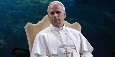 Papa realizará viaje a América Latina: esta es su agenda en Uruguay, Argentina y Perú