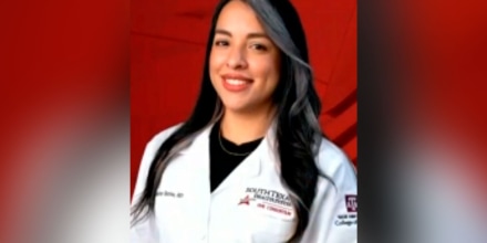 Esperan la liberación de una doctora venezolana que estuvo un mes bajo custodia