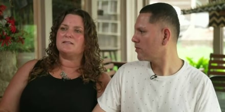 Hablamos con el inmigrante mexicano liberado luego de pasar 258 días detenido por ICE