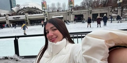 Una ecuatoriana que viajaba al Gran Cañón es detenida en el aeropuerto de Phoenix