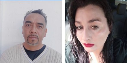 México pide acelerar la búsqueda de pareja mexicana desaparecida tras sismo
