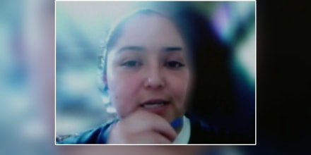 Una madre denuncia que su arresto por ICE causó traumas a su hijo de 6 años